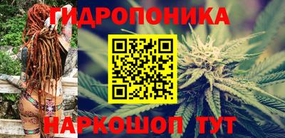 мефедрон VHQ Нягань