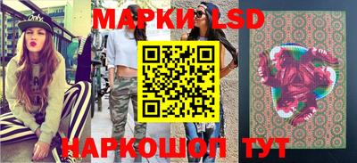 MDMA Premium VHQ Обь
