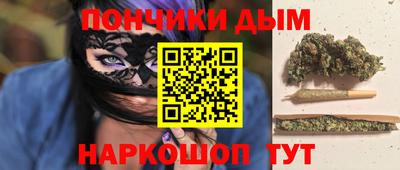 MDMA Premium VHQ Обь