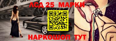 MDMA Premium VHQ Обь