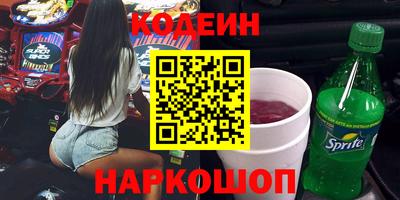 MDMA Premium VHQ Обь